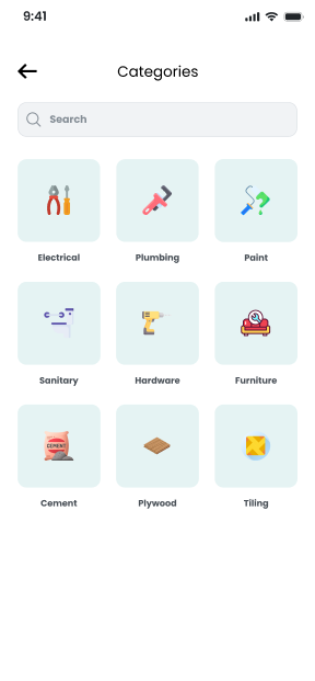 features-mockup